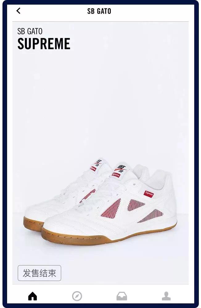 全球购买鞋子,全球球鞋怎么买