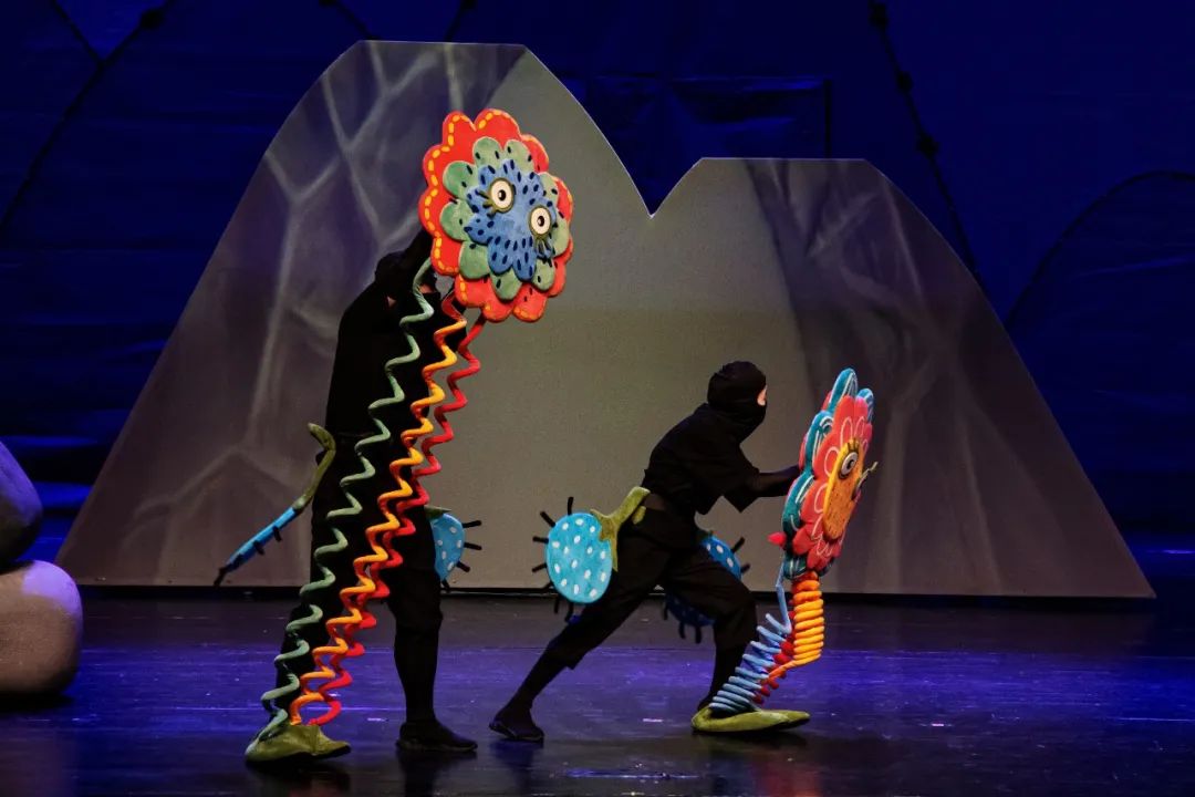 歪歪兔成长系列,歪歪兔成长故事