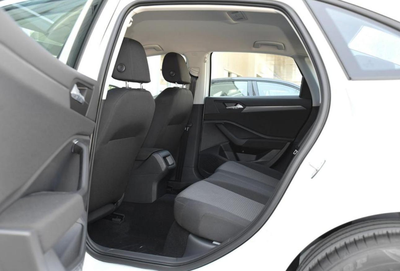 大众速腾1.4t配备的是哪款双离合,大众7挡湿式双离合一台什么价格