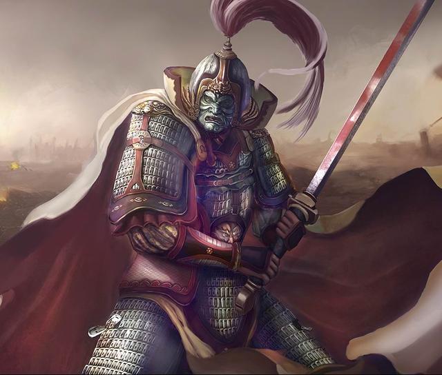 鍒烘縺鎴樺満姝荤闈㈢僵,鍙や唬鐩旂敳姝荤闈㈢僵