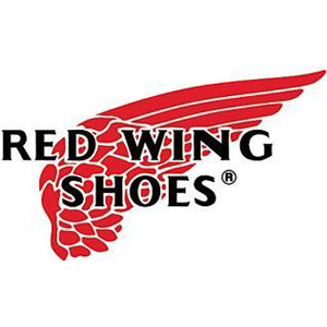 美国鞋业品牌大全，越后面的你越熟悉，个个都是大品牌！