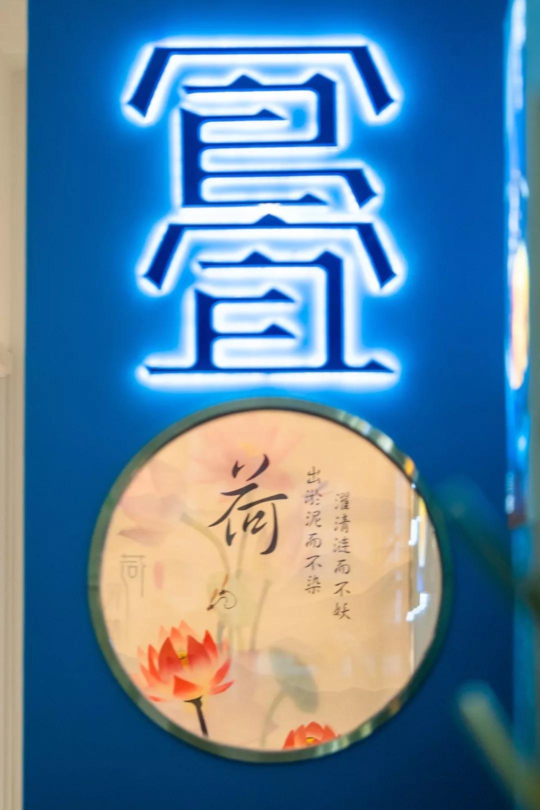 燕窝甜品美食店,南京燕窝鲜炖推荐
