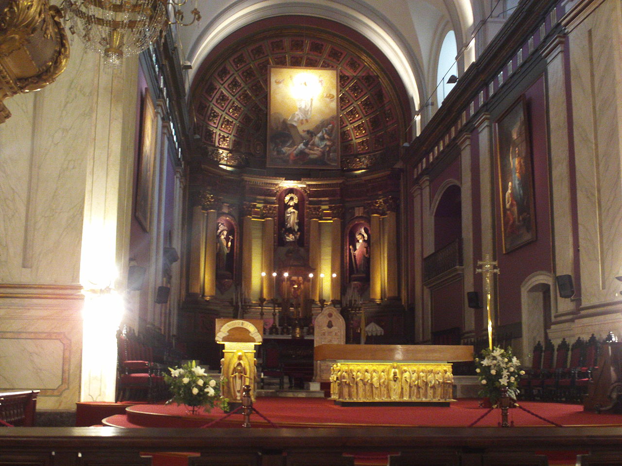 乌拉圭蒙得维地亚拉普拉塔河,乌拉圭蒙得维的亚十大景点