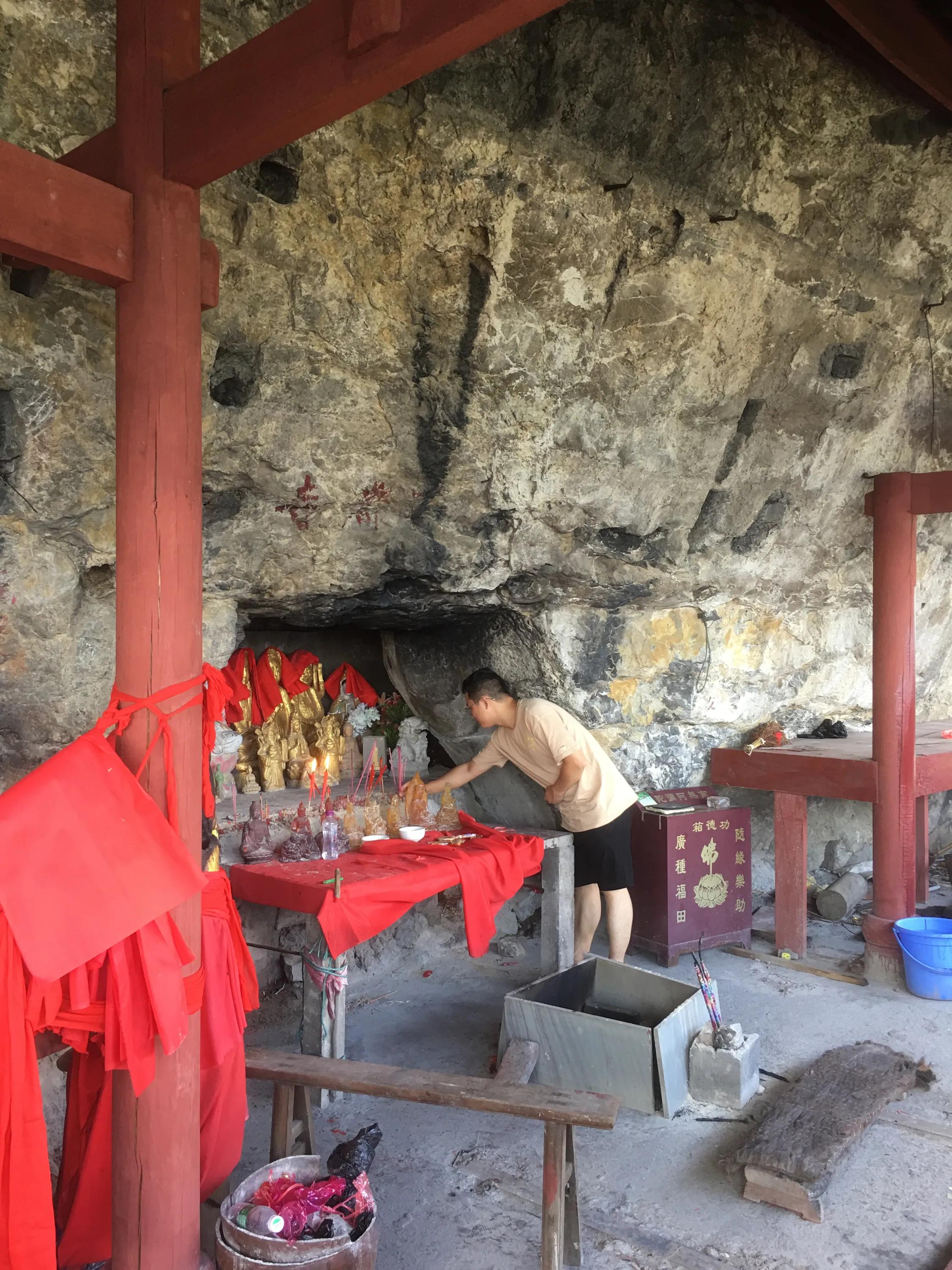 重庆南川区哪个地方好玩,重庆南川是哪些地方