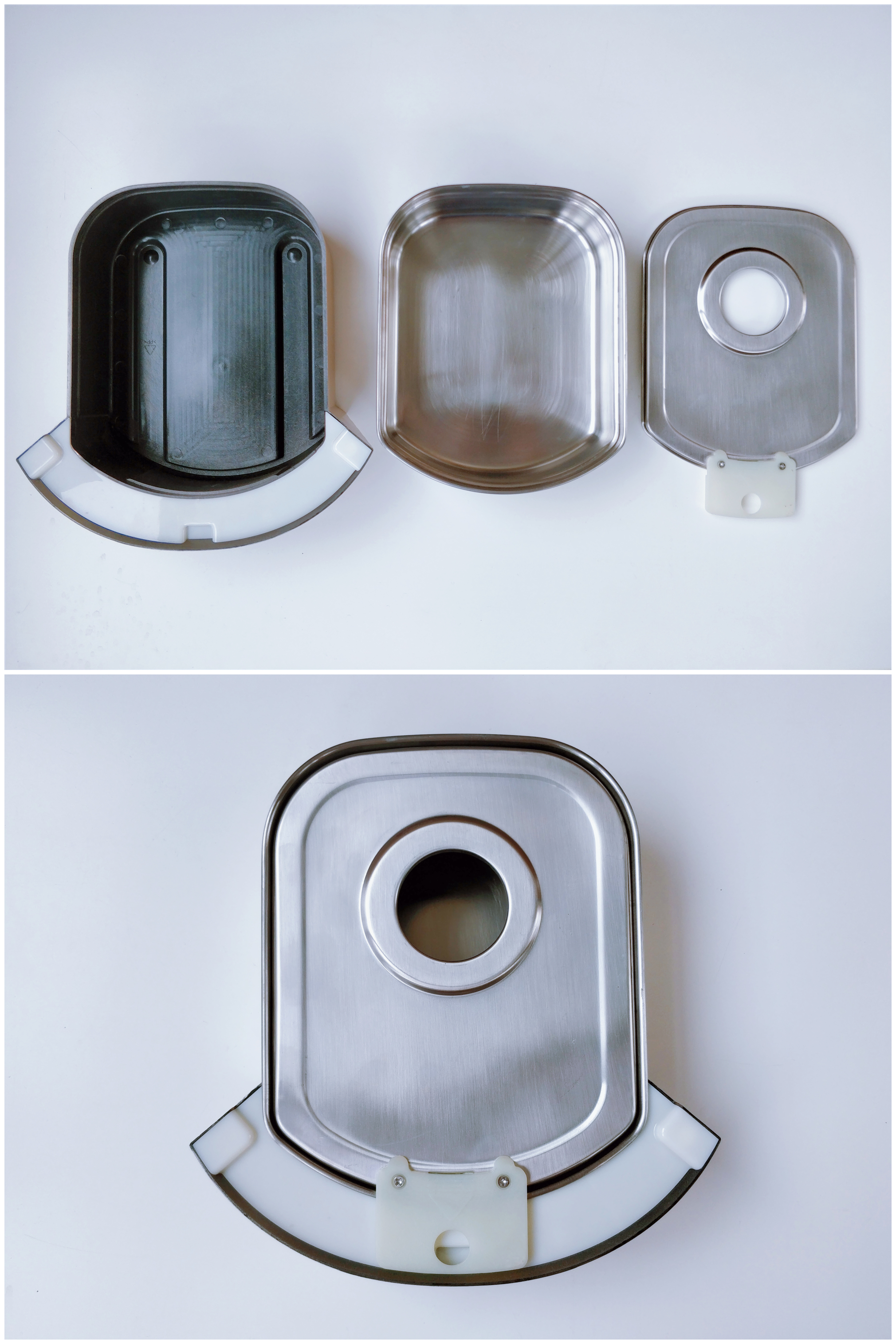 脱糖电饭煲真的降糖最权威的说法,amadana降糖电饭煲怎么样