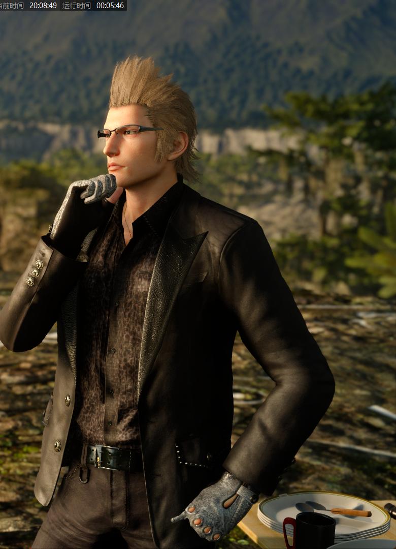 dlss显卡提升多少,性能提升四倍显卡dlss