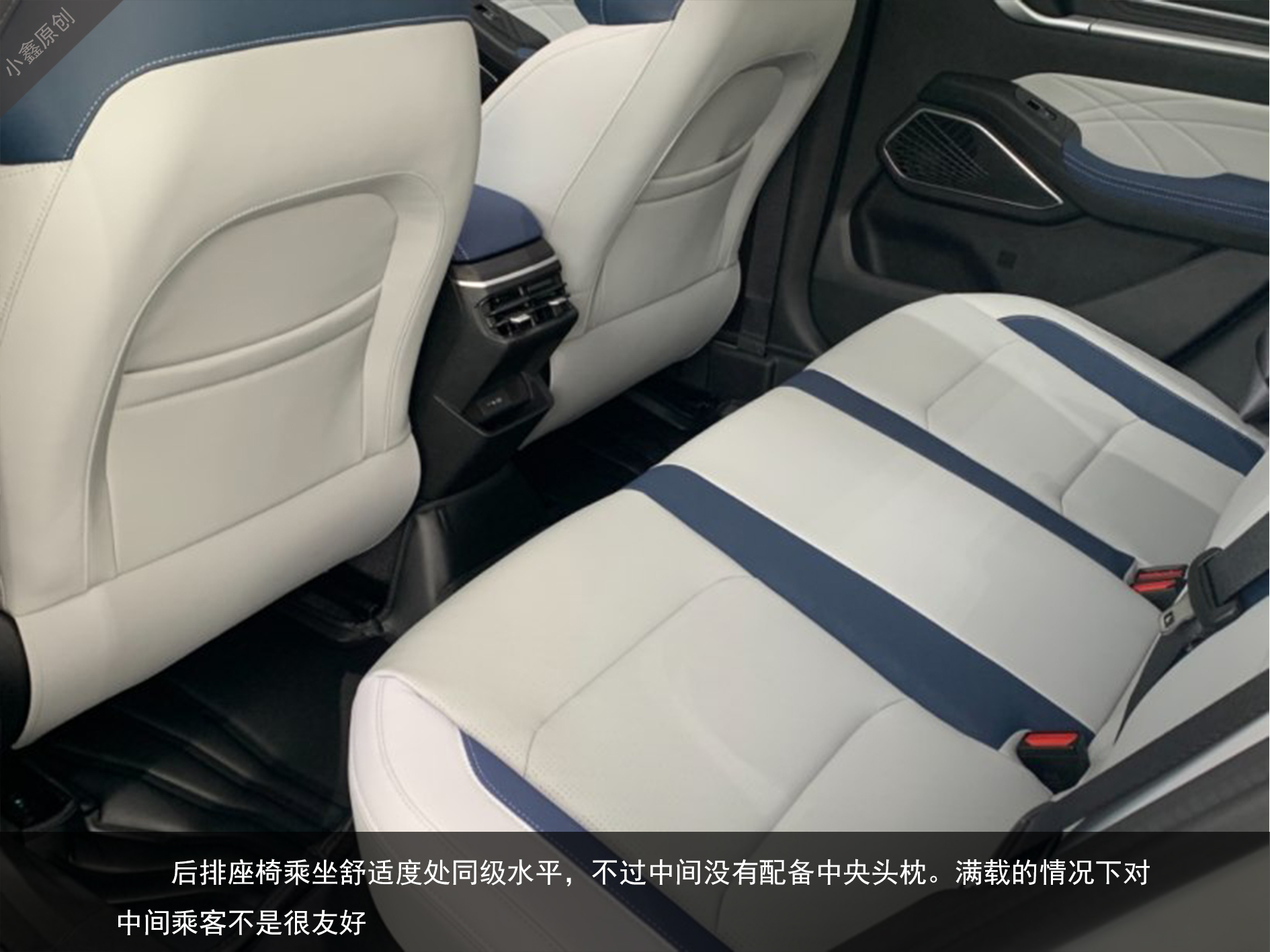 2022吉利帝豪自动挡最低配多少钱,吉利帝豪手动挡2022款落地多少钱