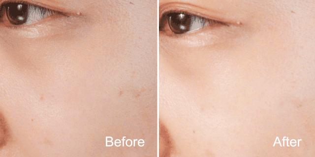 最近流行的面膜是哪个,最近很火的面膜到底怎么样