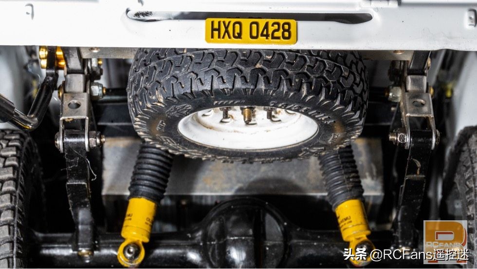 rc遥控模型车视频,rc模型车的视频