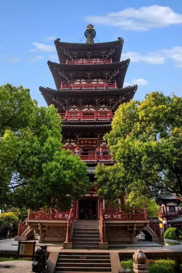 还有哪些描写祖国大好河山的古诗,关于祖国大好河山的古诗词有哪些