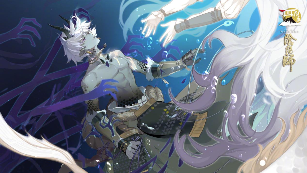 阴阳师中仓木一字连适合培养吗,阴阳师空相面灵气式神推荐