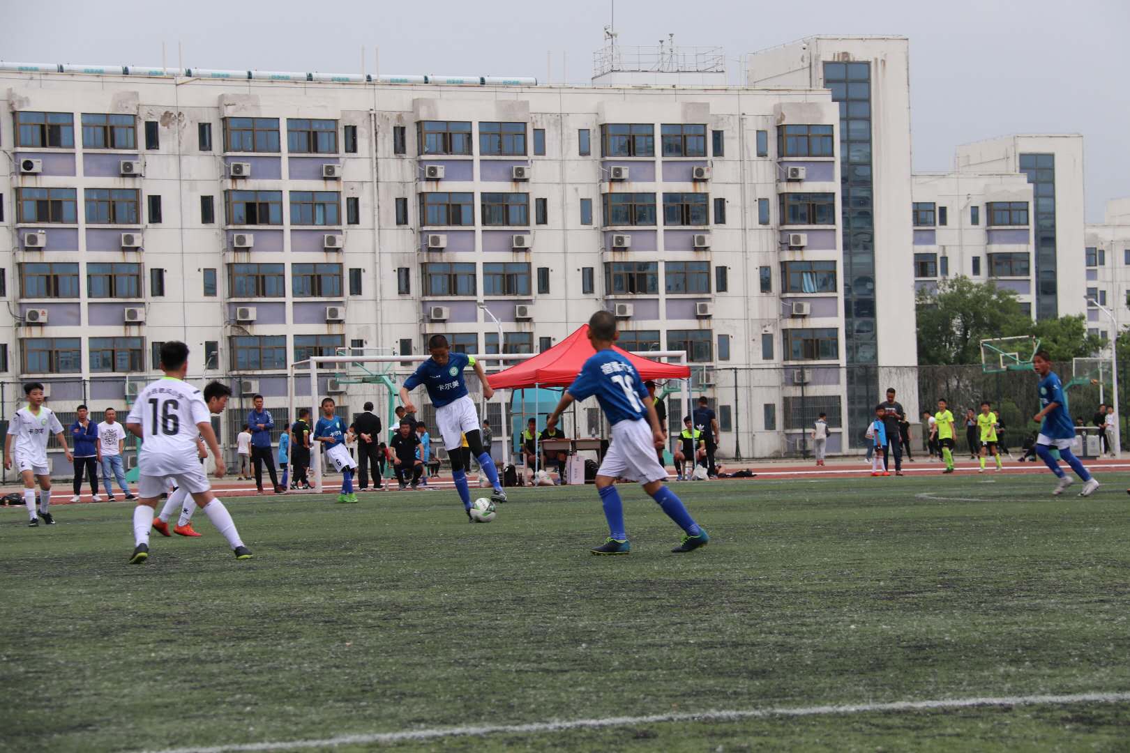 宿迁省长杯足球赛直播,省长杯校园足球总决赛直播