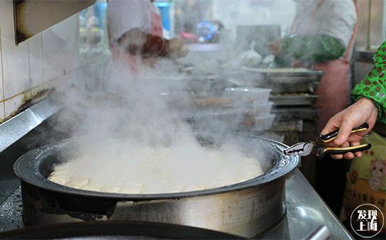 对不起！你对乍浦路一无所知