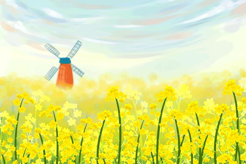 期末押题作文100篇,期末必备10篇满分作文