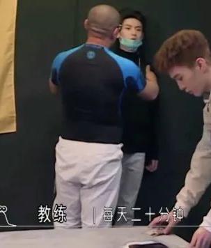 明星正骨后遗症,明星正骨效果明显