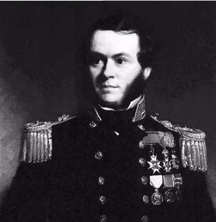 清末对西洋*器武**的认识,从排斥到仿制,透视晚清官员的观念转化