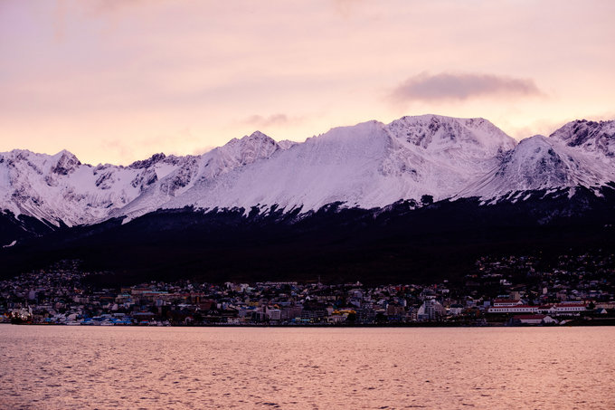 跟着电影游埃及,黎耀辉不如我们从头来过电影台词