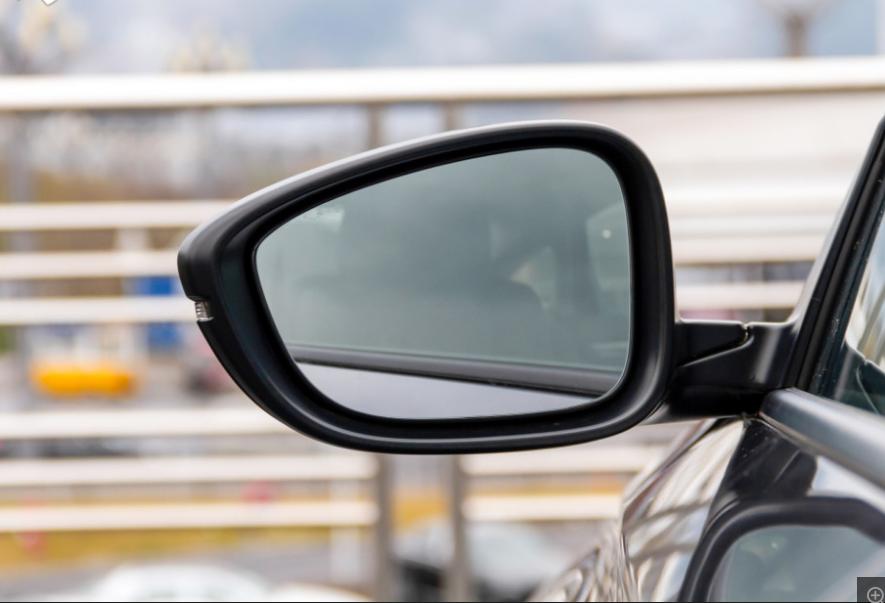 2022本田雅阁豪华版纯油耗测评,本田雅阁省油推荐