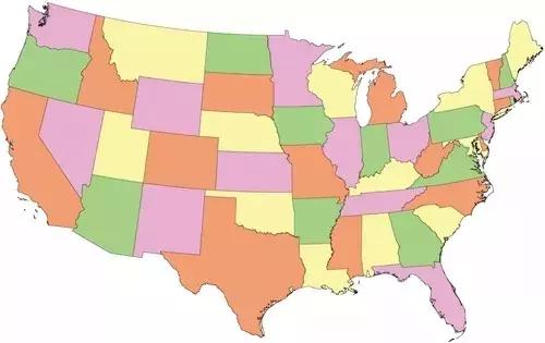 乐高搭建有趣的游戏,乐高思维