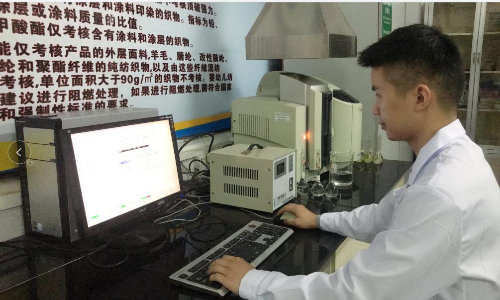 为什么pcora巴柯拉选用速干面料给宝贝做衣服？