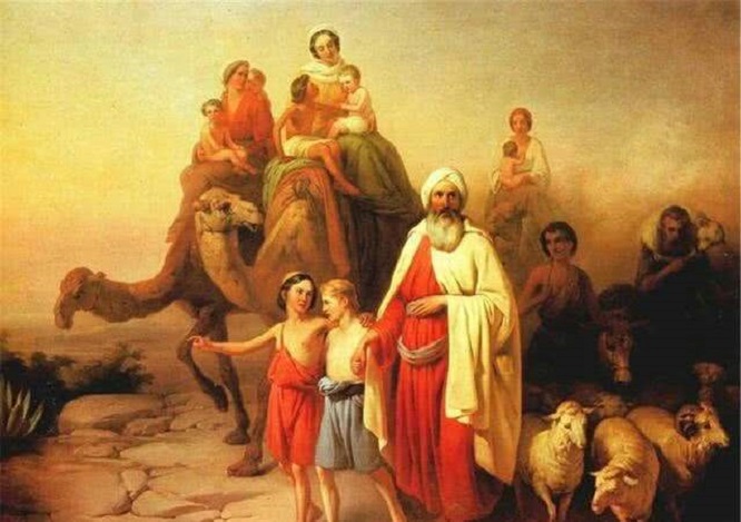 犹太人在文艺复兴中扮演者,文艺复兴时期的犹太人