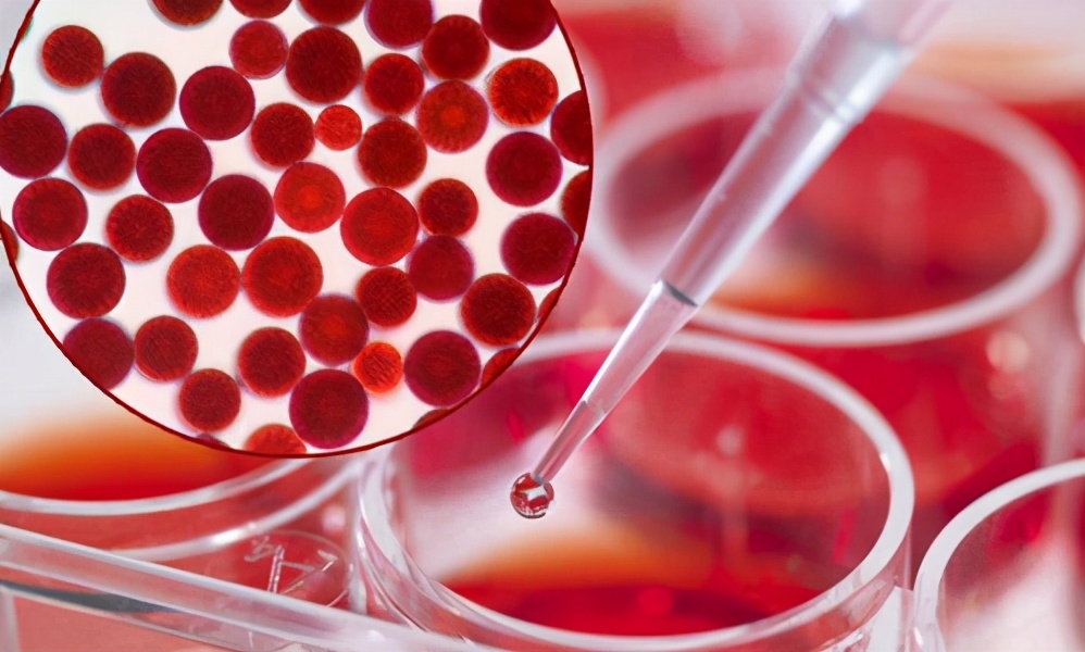 虾青素精华液的功效与作用禁忌,吃虾青素的十大禁忌