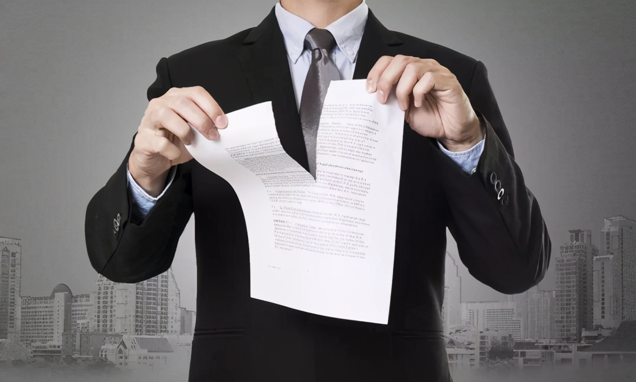 网贷催收不经允许能上门催收吗,网贷催收员已经离职会不会有影响