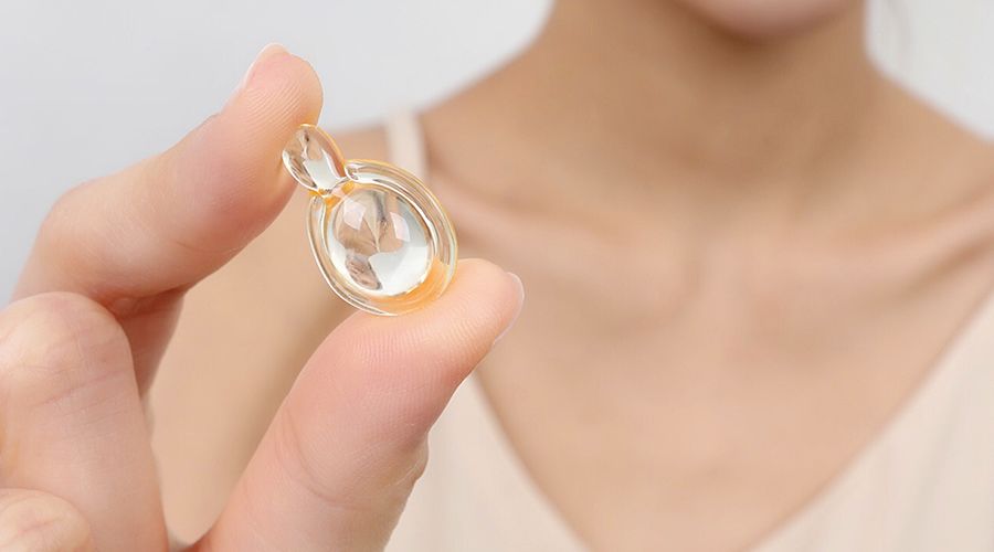 琚佸濮楁帹鑽愯憽钀勭苯鎶よ偆,琚佸濮楄憽钀勭苯绮惧崕