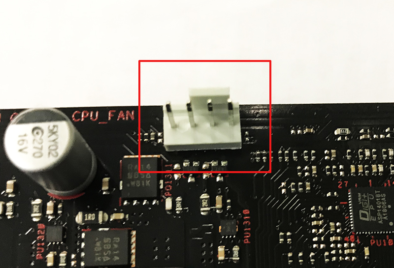 电脑主板接口可以更换吗,电脑主板接口详细讲解
