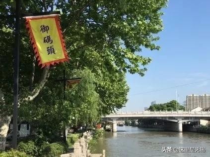 无锡南长街的老街,无锡南长街推荐