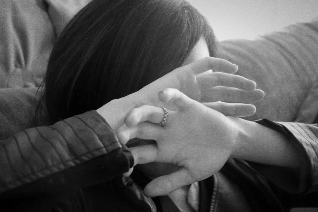 号称“1小时逆龄10年”的微整？我亲身体验了