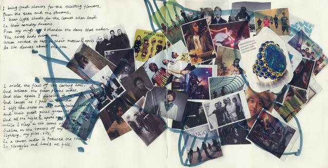 各种蒙太奇的电影例子,雅马哈蒙太奇montage7使用方法