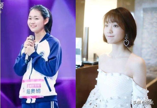 迷死氧亲身体验,我在日本吸掉了一桶脂肪和半张脸