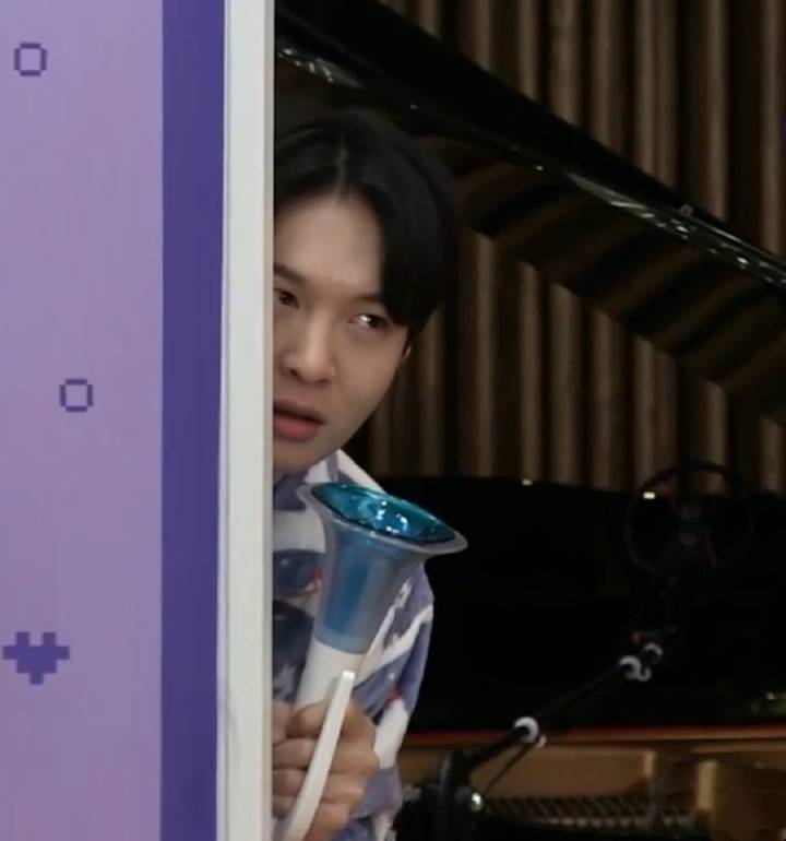 韩网讨论bts全团入伍,韩国btob最新消息