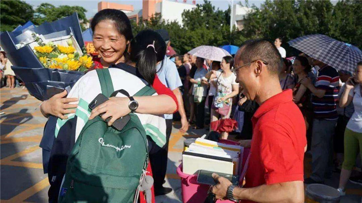 济南高中培训学校排行榜前十名,济南好的高中培训机构