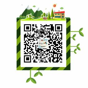 周年庆爆料完整版,周年庆预热视频