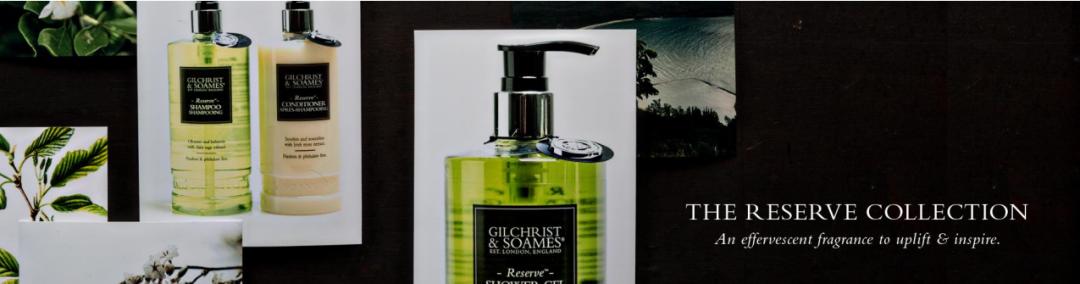 福利护肤品沐浴露1元秒杀,沐浴套装5件套