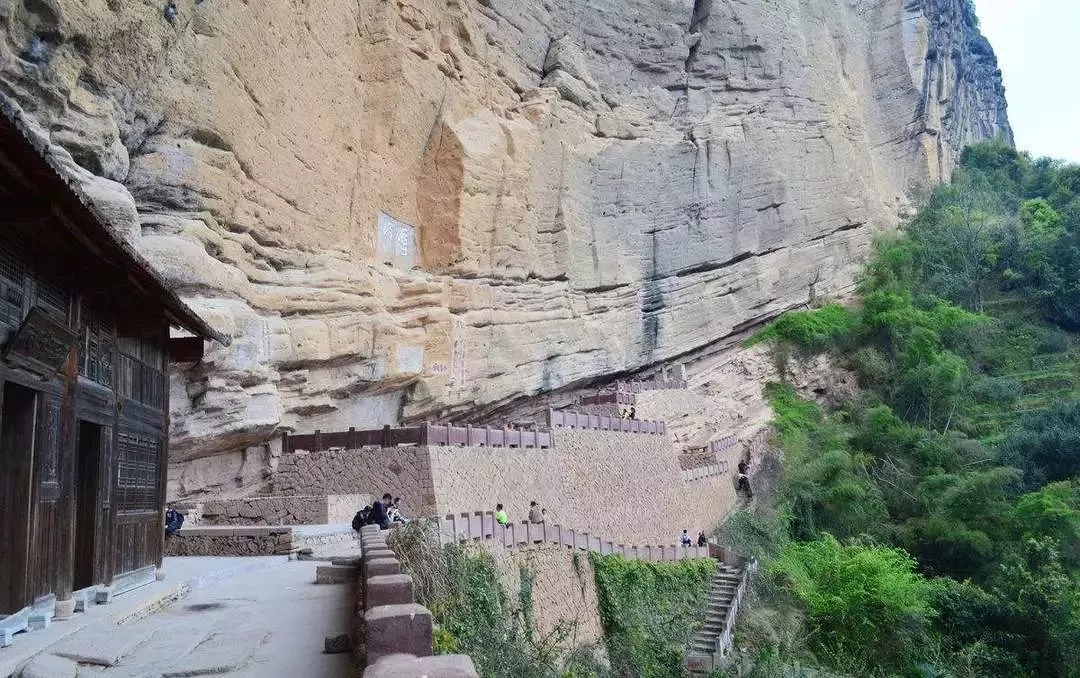 6月份去武夷山的旅游的攻略,厦门到武夷山自助旅游攻略路线