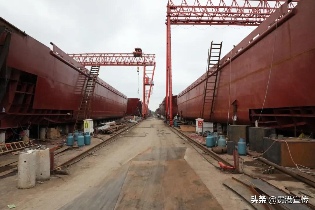 全国电视媒体走进贵港,全国百家媒体相聚巴彦淖尔