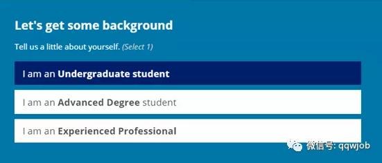 德勤摩立特咨询待遇,德勤摩立特2023秋招面试