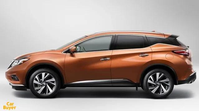 销量不好的车型推荐,销量不好的车优惠多吗