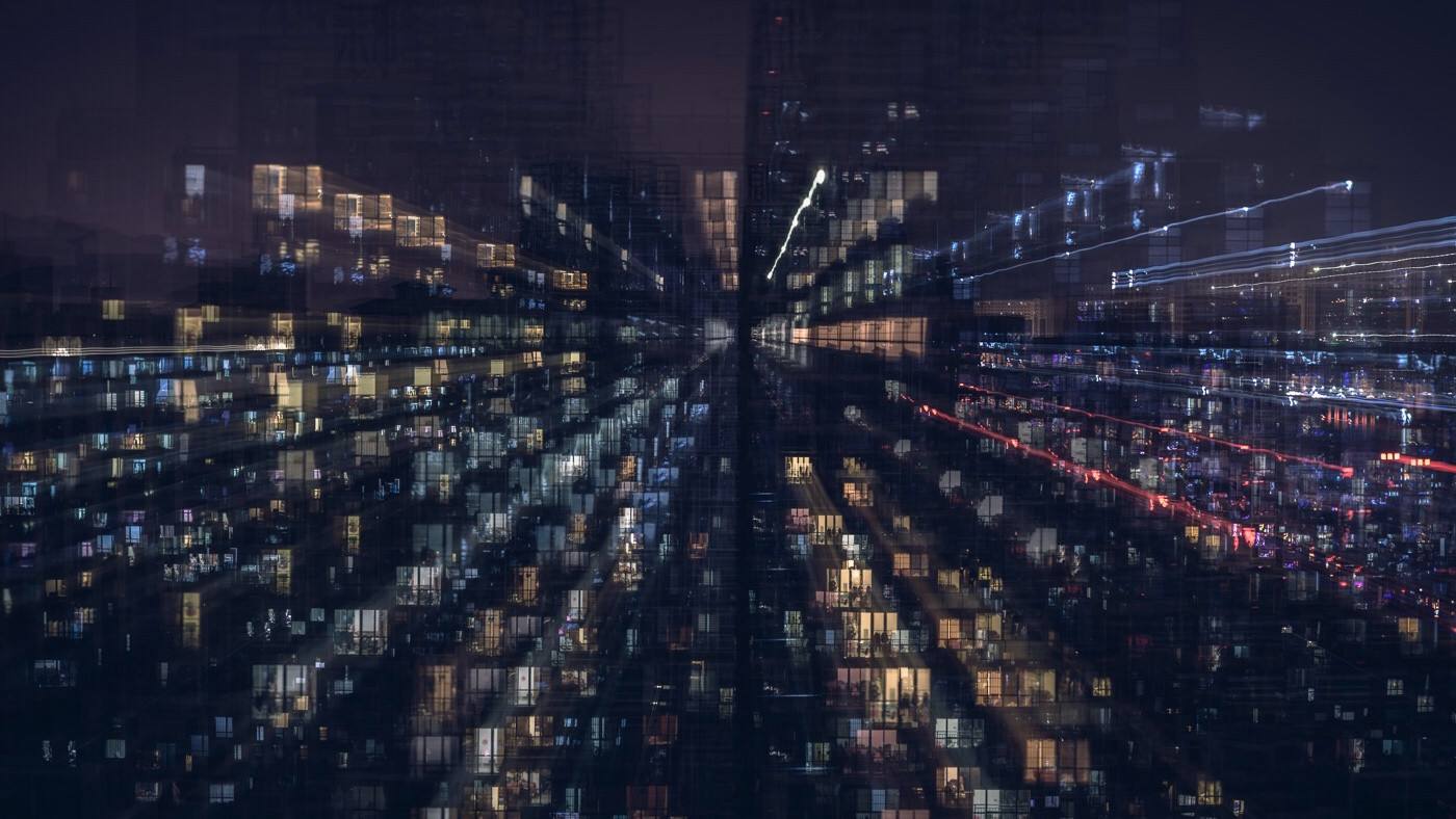 怎样快速进入四维空间,要怎么才能进入四维空间