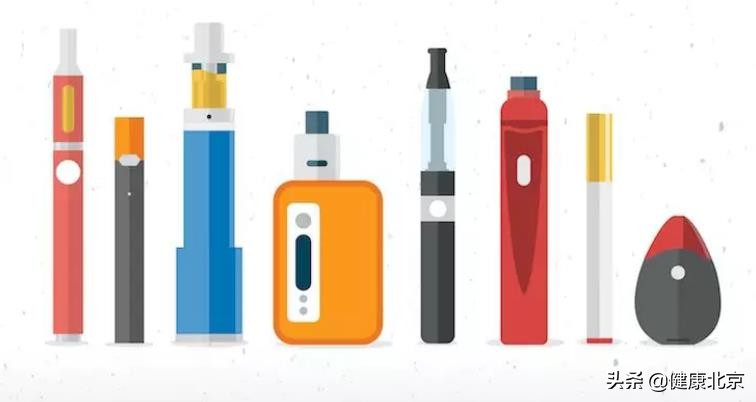 浜屾墜鐑熶富瑕佹薄鏌撴簮,浜屾墜鐑熸槸绌烘皵姹℃煋婧愬悧