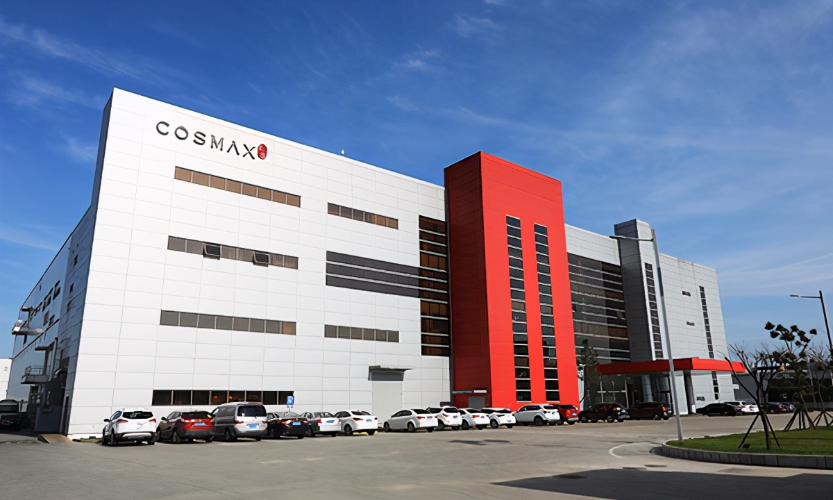 代世集团旗下产业,代世集团旗下子公司