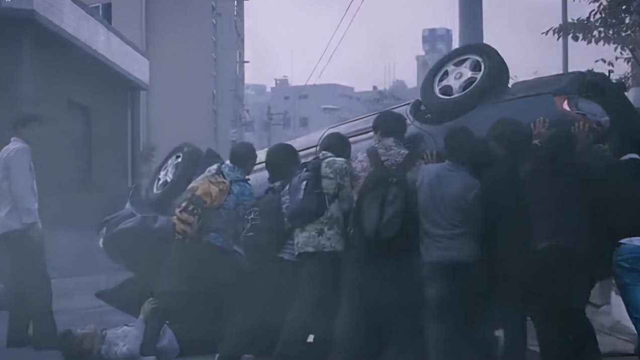 一部感人落泪的韩国电影,韩国最让人感动哭的电影