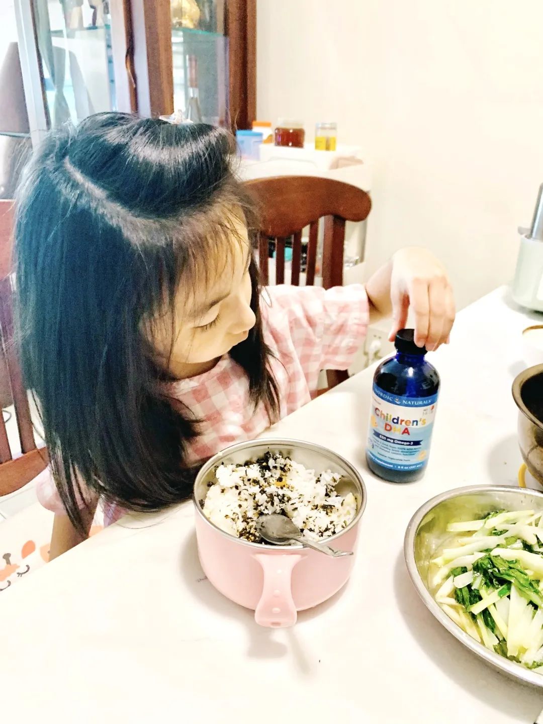 双11给宝宝囤什么,双11给孩子买什么好