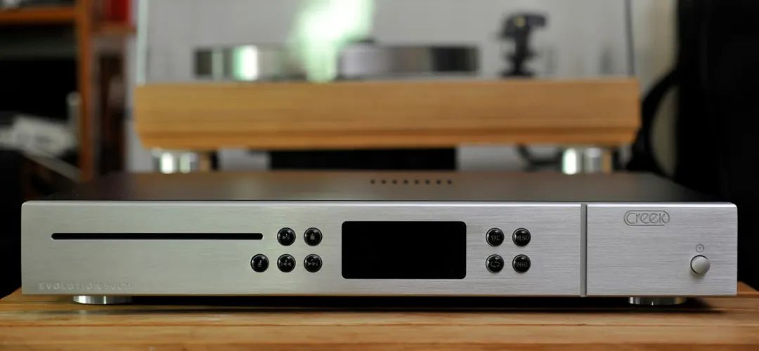 creekevolution功放怎么样,朗泉5050合并功放二手