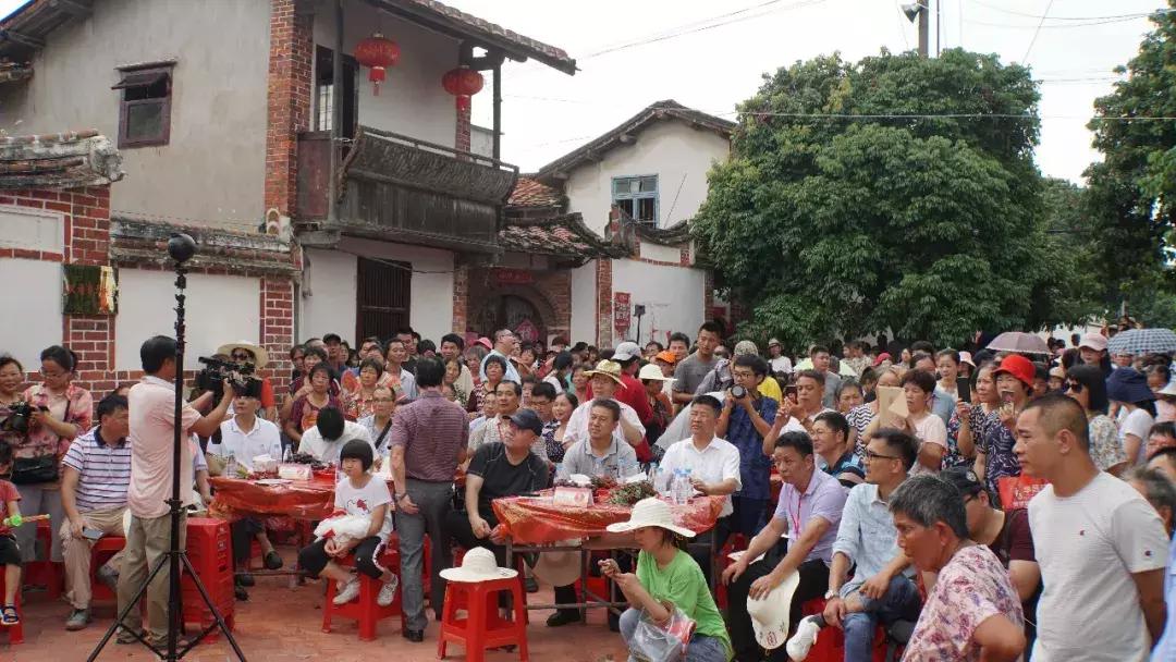 直击莆田荔枝采摘现场,莆田荔枝现摘