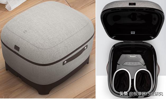 傲胜和奥佳华足疗机哪个好,奥佳华和傲胜足疗机