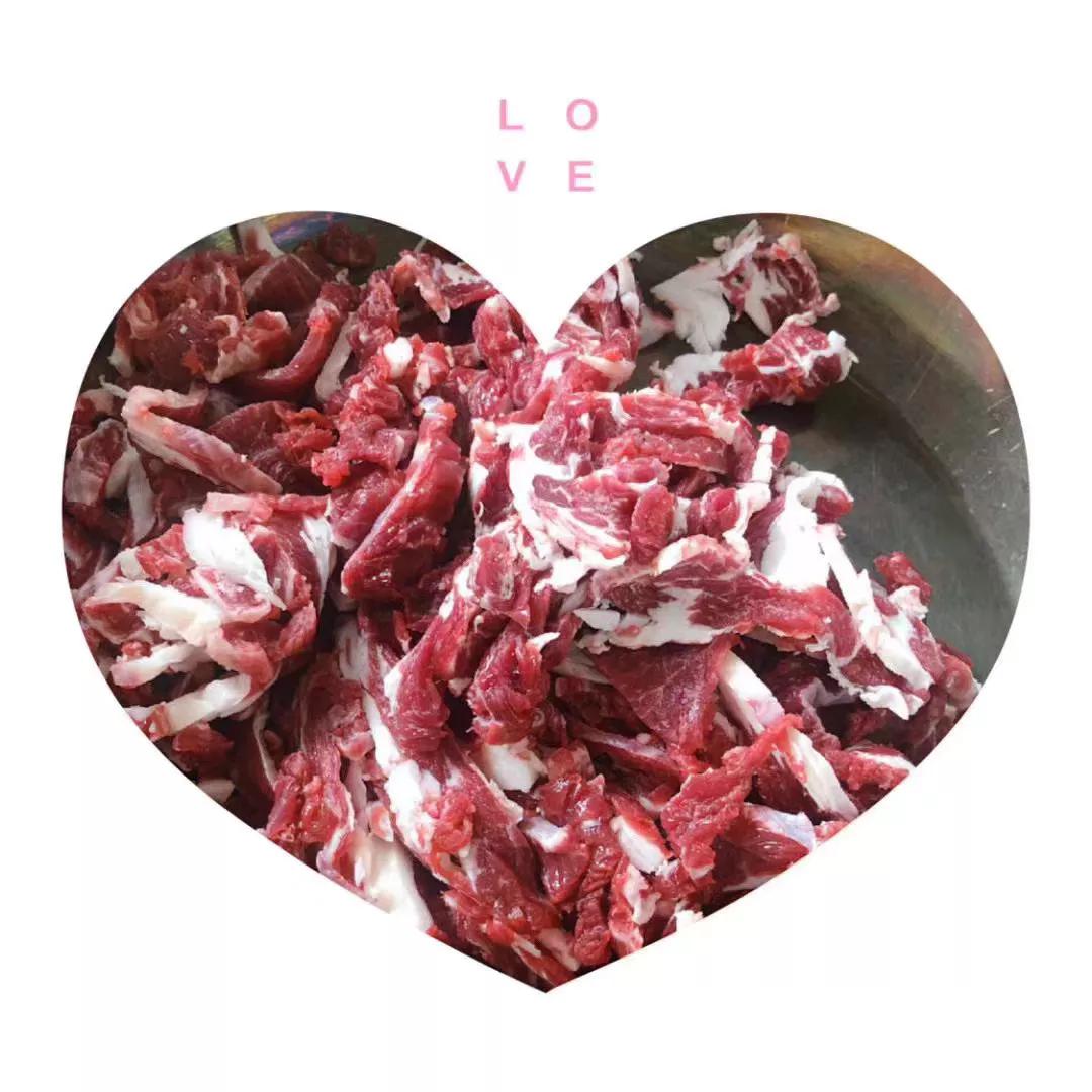 宅美食,宅家美食香喷喷